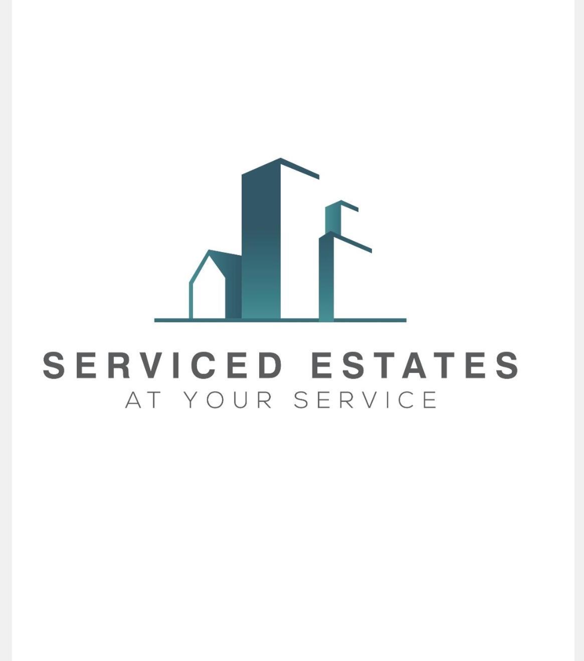 Heart Of Kings Cross London - Stunning Luxury Serviced Apartment 외부 사진
